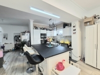 Dunaharaszti Family House 1