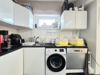 Dunaharaszti Family House 0