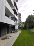 Budapest, XI. kerület Wohnung - 75.000.000 HUF
