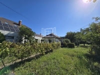 Budapest XVII. kerület Wohngrundstück 18