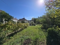 Budapest XVII. kerület Wohngrundstück 17