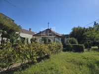 Budapest XVII. kerület Wohngrundstück 16