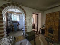 Budapest XVII. kerület Wohngrundstück 10