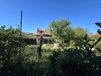 Budapest XVII. kerület Wohngrundstück 14