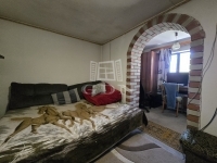 Budapest XVII. kerület Wohngrundstück 9