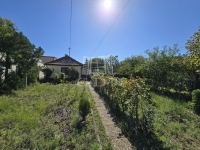 Vânzare teren pentru constructii Budapest XVII. Cartier, 720m2