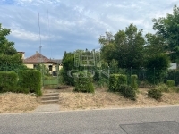 Budapest XVII. kerület Wohngrundstück 0