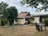 Budapest XVII. kerület Wohngrundstück 1