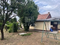 Budapest XVII. kerület Wohngrundstück 4