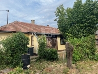 Budapest XVII. kerület Wohngrundstück 3