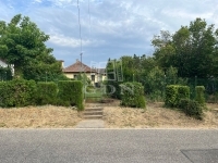 Budapest XVII. kerület Wohngrundstück 20