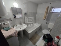 Budapest XVII. kerület 家庭别墅 12