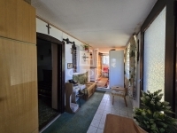 Budapest XVII. kerület 家庭别墅 13