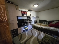 Budapest XVII. kerület 家庭别墅 8