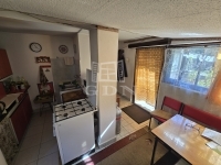 Budapest XVII. kerület 家庭别墅 6