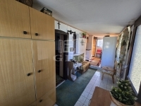 Budapest XVII. kerület 家庭别墅 5