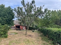 Budapest XVII. kerület 家庭别墅 2