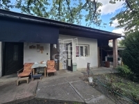 Budapest XV. kerület Casa Familiala 30