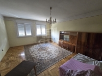 Budapest XV. kerület Casa Familiala 20