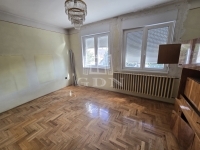 Budapest XV. kerület Casa Familiala 21