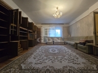 Budapest XV. kerület Casa Familiala 17