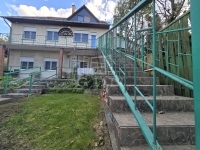 Vânzare casa familiala Budapest XV. Cartier, 330m2