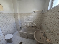 Budapest XV. kerület Casa Familiala 19