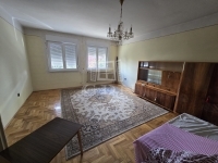 Budapest XV. kerület Casa Familiala 15