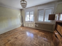 Budapest XV. kerület Casa Familiala 18