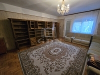 Budapest XV. kerület Casa Familiala 16