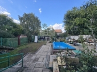 Budapest XV. kerület Casa Familiala 29