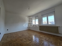Budapest XV. kerület Casa Familiala 13