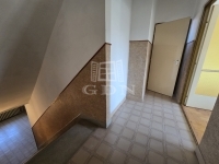 Budapest XV. kerület Casa Familiala 6