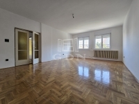 Budapest XV. kerület Casa Familiala 11