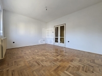 Budapest XV. kerület Casa Familiala 10