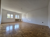 Budapest XV. kerület Casa Familiala 9