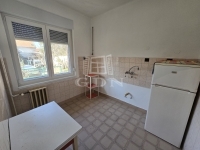 Budapest XV. kerület Casa Familiala 3