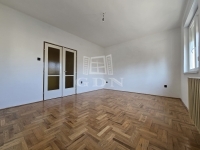 Budapest XV. kerület Casa Familiala 8