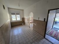 Budapest XV. kerület Casa Familiala 0