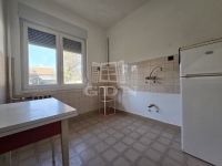 Budapest XV. kerület Casa Familiala 2