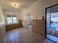 Budapest XV. kerület Casa Familiala 1