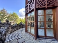Eladó lakás (téglaépítésű) Budapest I. kerület, 123m2