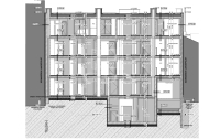 Budapest XIV. kerület Teren pentru constructii 5
