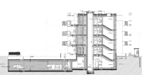 Budapest XIV. kerület Teren pentru constructii 8