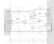 Budapest XIV. kerület Teren pentru constructii 1