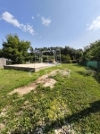 Budakeszi Telek - 42.000.000 Ft