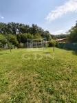 Budakeszi Wohngrundstück 8