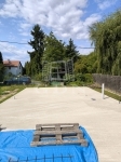 Budakeszi Wohngrundstück 4