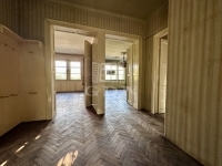 Budapest XVIII. kerület Locuinta (caramida) 5