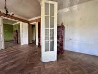 Budapest XVIII. kerület Locuinta (caramida) 4